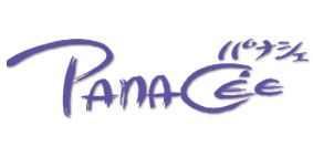 PANA CEE (パナシェ)
