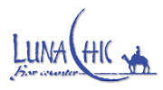 LUNA CHIC (ルナチック)