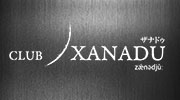 Club XANADU (ザナドゥ)